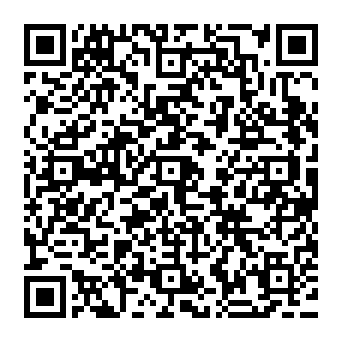 池上地区まちおこしの会Facebook